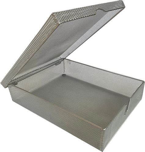 Buy WiFi Router Guard Cover - Blocks EMF Exposure While You can Still ...