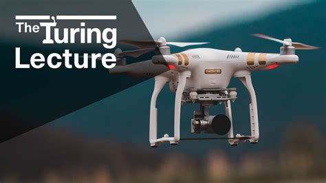 Image result for Turing Machine Lecture