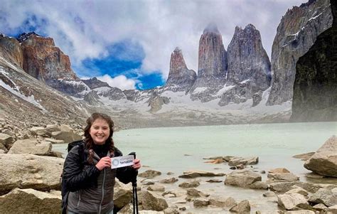 Tenable Office Photos | Glassdoor