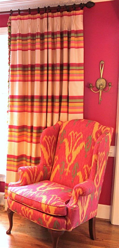 Image result for Raspberry Wall Color