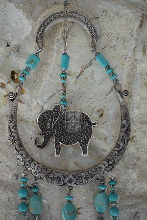 Urla Vines - 2021 What to Know Before You Go (with Photos) - Tripadvisor