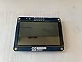 Amazon.in: Buy Arduino GIGA Display Shield [ASX00039] Online at Low ...