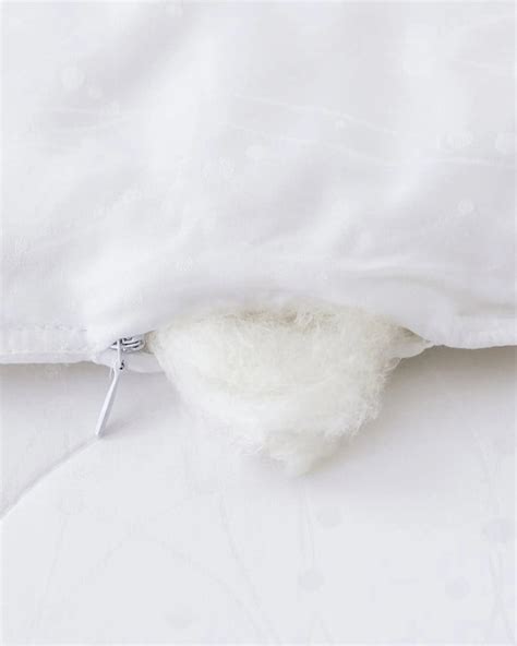 Buy Online Wyatt White Bedsheet Set from Angie Homes – ANGIE HOMES