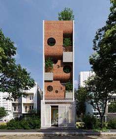 Exurbia Designs kartat - Without Brokerage Unfurnished 3 BHK Flat for ...