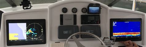 Image result for Garmin Chartplotter Tutorial