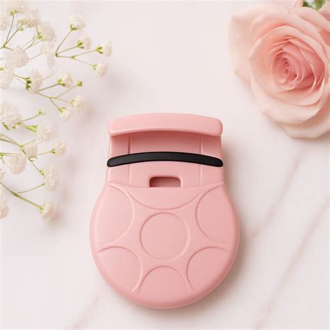 Cuffs N Lashes Mini Eyelash Curlers – CUFFS N LASHES