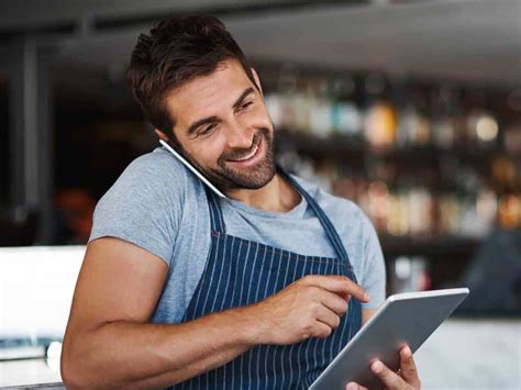 Image result for QuickBooks Tutorials Link