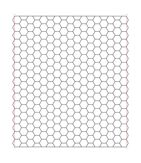 Image result for Dr Eppley Grid Pattern