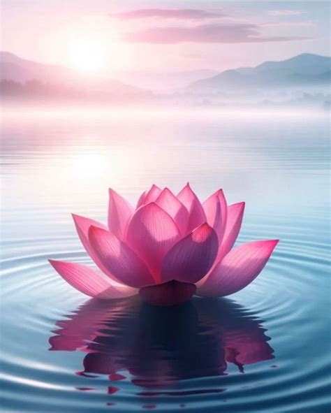 Special In-Person Reiki and ThaiBodywork w/ Cody, Bloomington, MN, USA ...