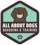 Dog Training Classes Grass Valley | Dog Trainer | Doggie Day Care
