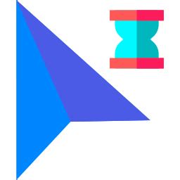 Cursor - Free arrows icons