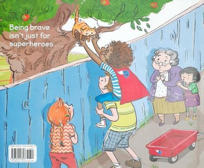 Brave – Books and You