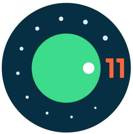Android 11 developer preview download instructions: Eligible devices ...