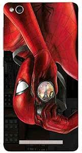 V K Art Gallery Designer and Full Coverage Pattern Printed Back Cover ...