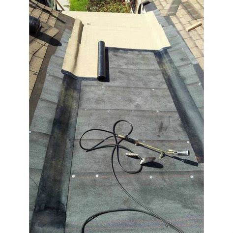 Tar Felt - 2 Mm Tar Felt Sheet Service Provider from Bengaluru