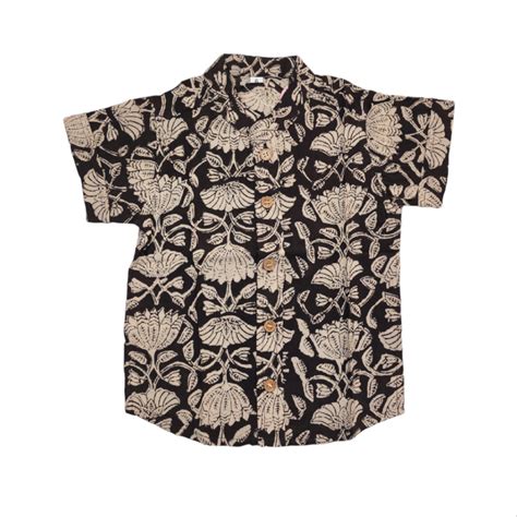 Moody Black – MiniMoi | Kids Wear - Buy Kids Clothes & Dresses, Online