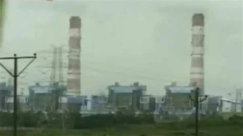 National Pollution Control Day 2023: A sneak peek into decreasing air ...