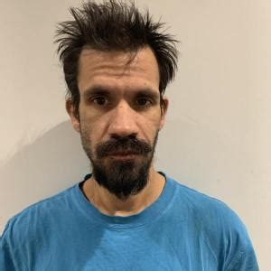 Michael Wayne Inbody, a registered Sex or Kidnap Offender in Ogden, UT ...