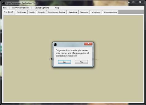 PicoZed Power and Sequencing [Analog Devices Wiki]