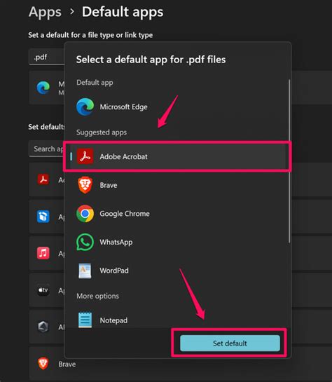 How to Open a PDF in Edge Windows 11 的图像结果