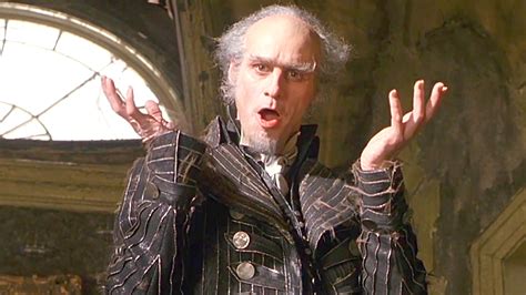 Lemony Snicket's A Series Of Unfortunate Events (film), 45% OFF