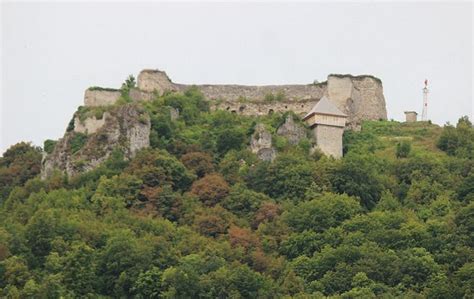 L'ANTICO BORGO DI OSTROVICA (2026) All You Need to Know BEFORE You Go ...