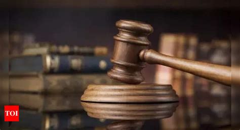HC allows withdrawal of pleas on loading of rice | Vijayawada News ...