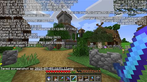 Image result for How to Fix Minecraft Java Not Working