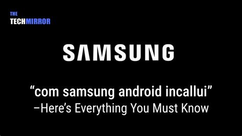 Android Incallui App 的图像结果