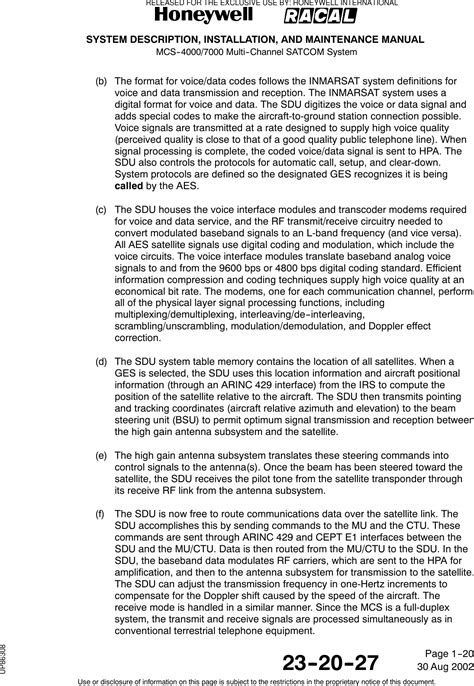 Image result for API 700 Spec Precom Comm