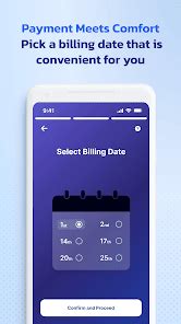 Pixel Credit Card on PayZapp – Apps on Google Play