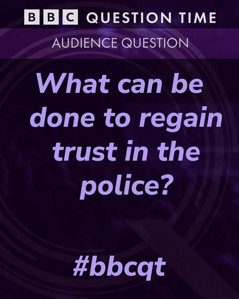 BBC Question Time February 2020 的图像结果