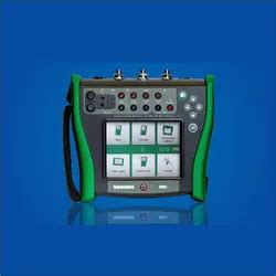 Process Control Instruments, Process Control Equipment, Industrial ...