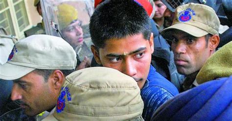 Kathua murder, alleged rape case: Court to treat seventh accused as an ...