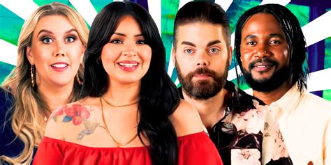 90 Days From 8/26/25