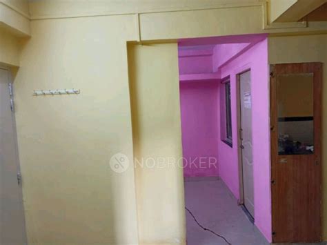 New Hind Mill Mhada colony Ghodapdeo - Without Brokerage Unfurnished 1 ...