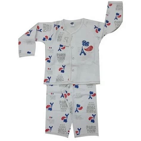 Buy boys night dress - In stock