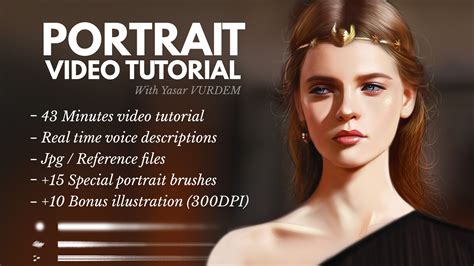 Image result for Photoshop Tutorial Paint
