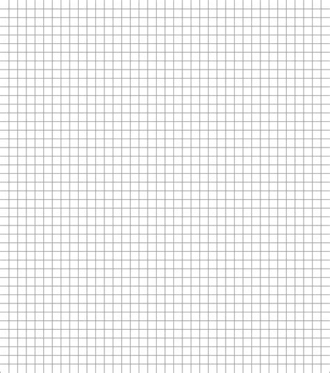 Image result for Digital Graph Paper