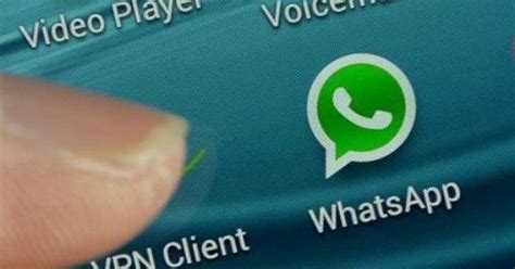 WhatsApp to end support for several 'outdated' phones by December-end