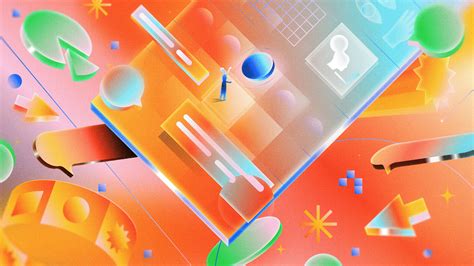 Information Overload Presentation 的图像结果