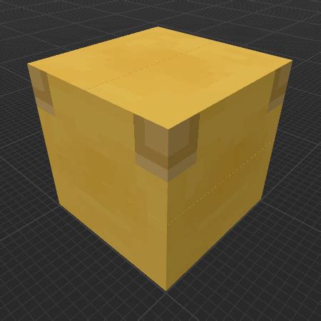 Image result for Getting Gold Block