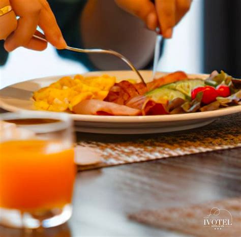 IVOTEL HOTEL & SPA (Abidjan) - Hotel Reviews, Photos, Rate Comparison ...