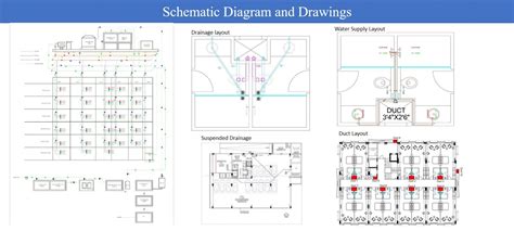 Hotel at Jamnagar | CEPT - Portfolio