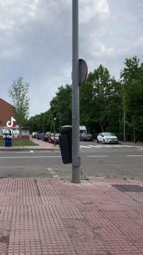 Image result for Working Backwards Problem Solving