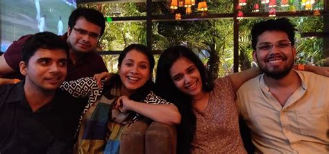 Digilytics Office Photos | Glassdoor