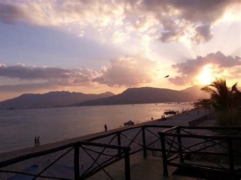 KOKOMOS BEACH RESORT (Olongapo) - Hotel Reviews & Photos - Tripadvisor