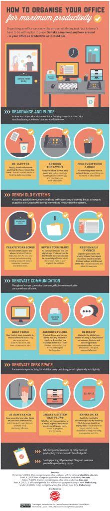 Reception Services Tips 的图像结果