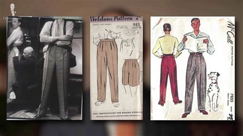 1940s style mens shoes cheap