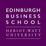 Edinburgh Business School - Shaping 'Women Entrepreneurs' Scholarship 2021